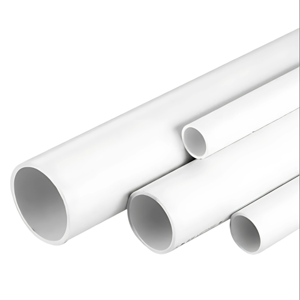 cano-pvc-rigido-blanco-220mm3mxun-4649