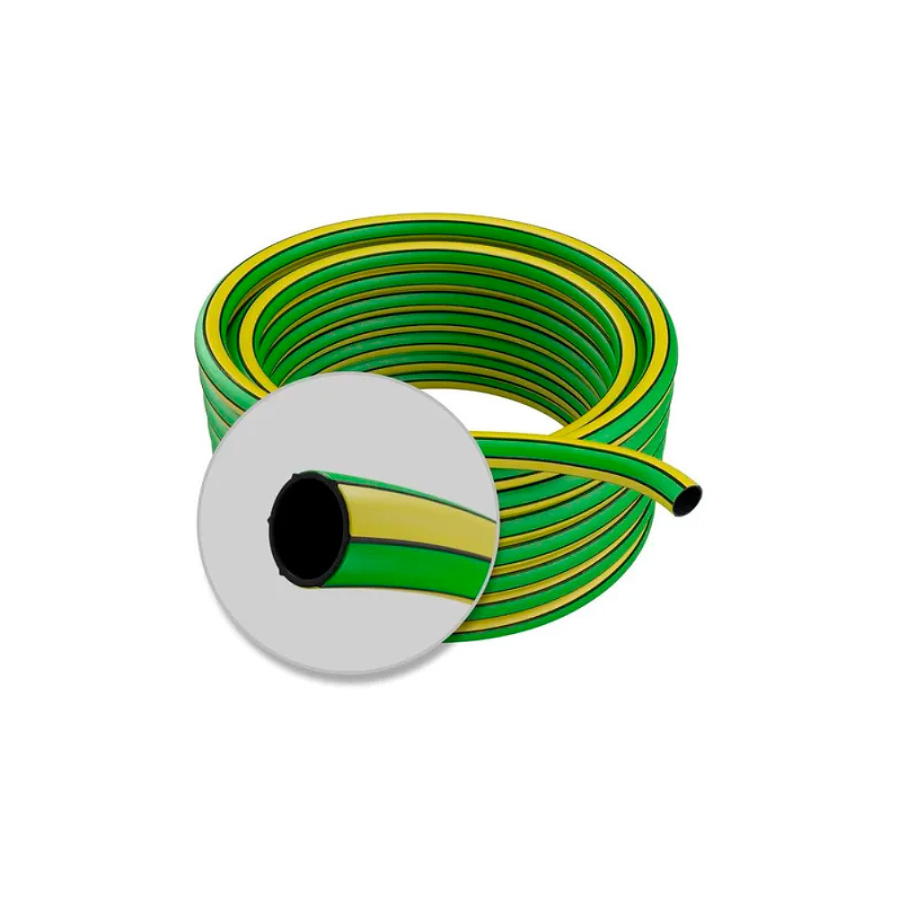 cano-riego-reforzado-pvc-12bicolor-15mvsxrollo-3251
