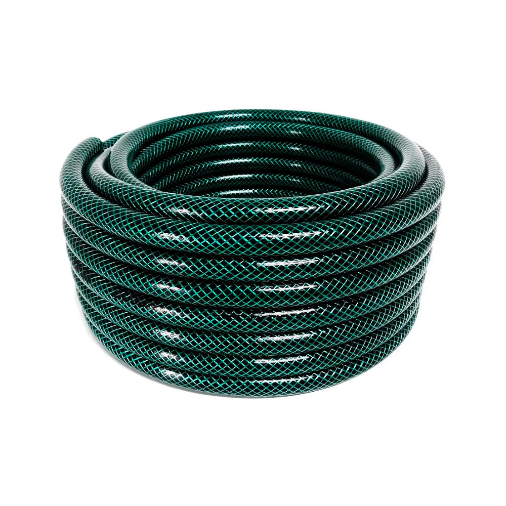 cano-riego-super-reforzado-12-05bar-trenzadoklossxm-12038