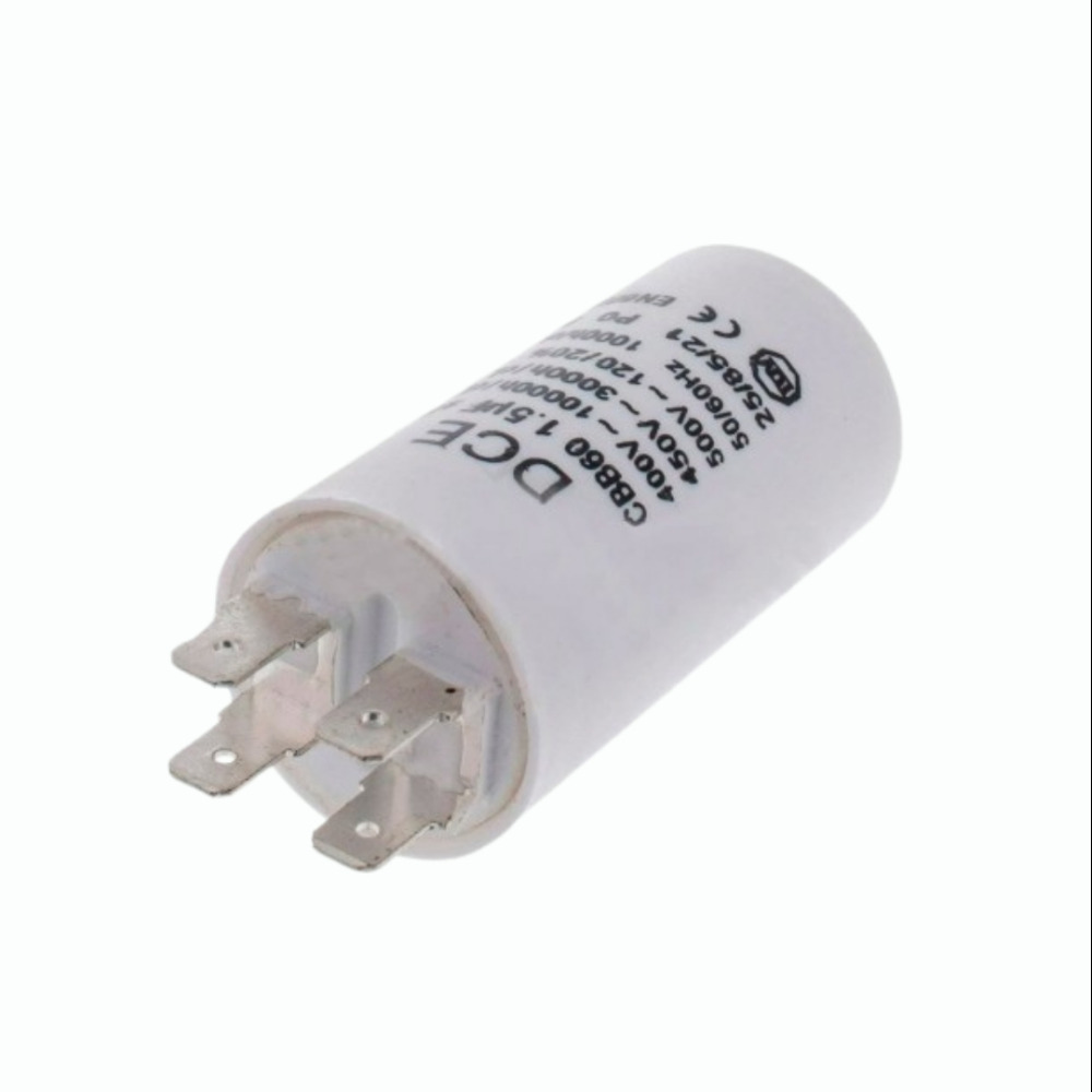 capacitor-05mf-400vcavsxun-6316