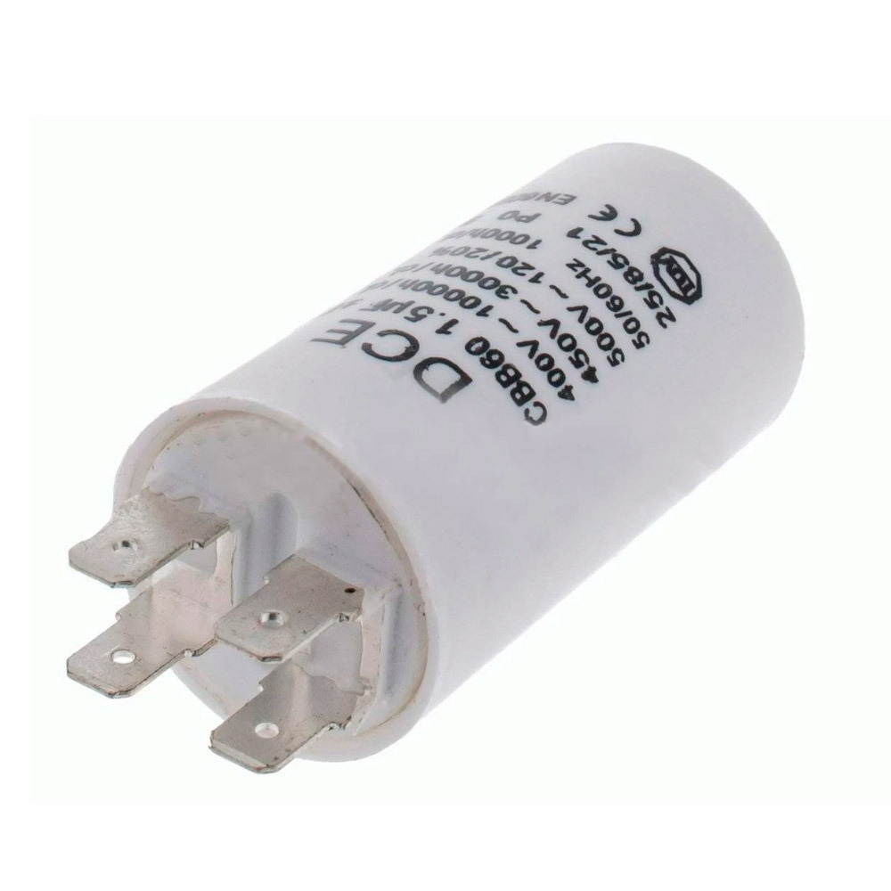 capacitor-50mf-380vcaxun-14421