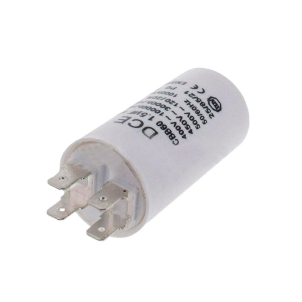 capacitor-electrolitico-parranque-motores-270310mf-34hp220vcapacitronxun-6706