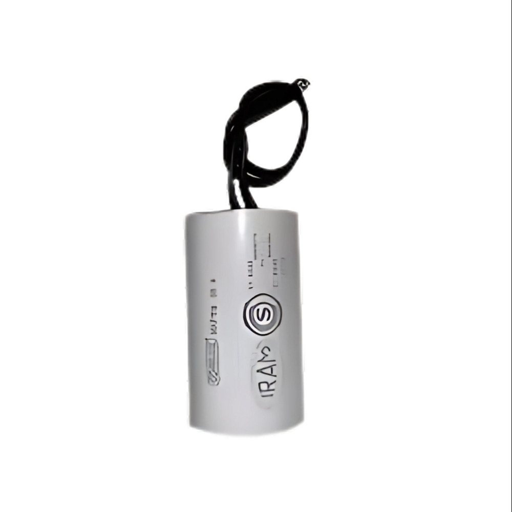 capacitor-iluminacion-04mf-250vccablebarrowxun-8772