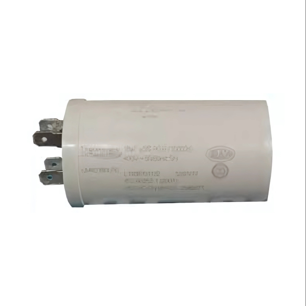 capacitor-monofasico-18mf-400vcaleydenxun-12286