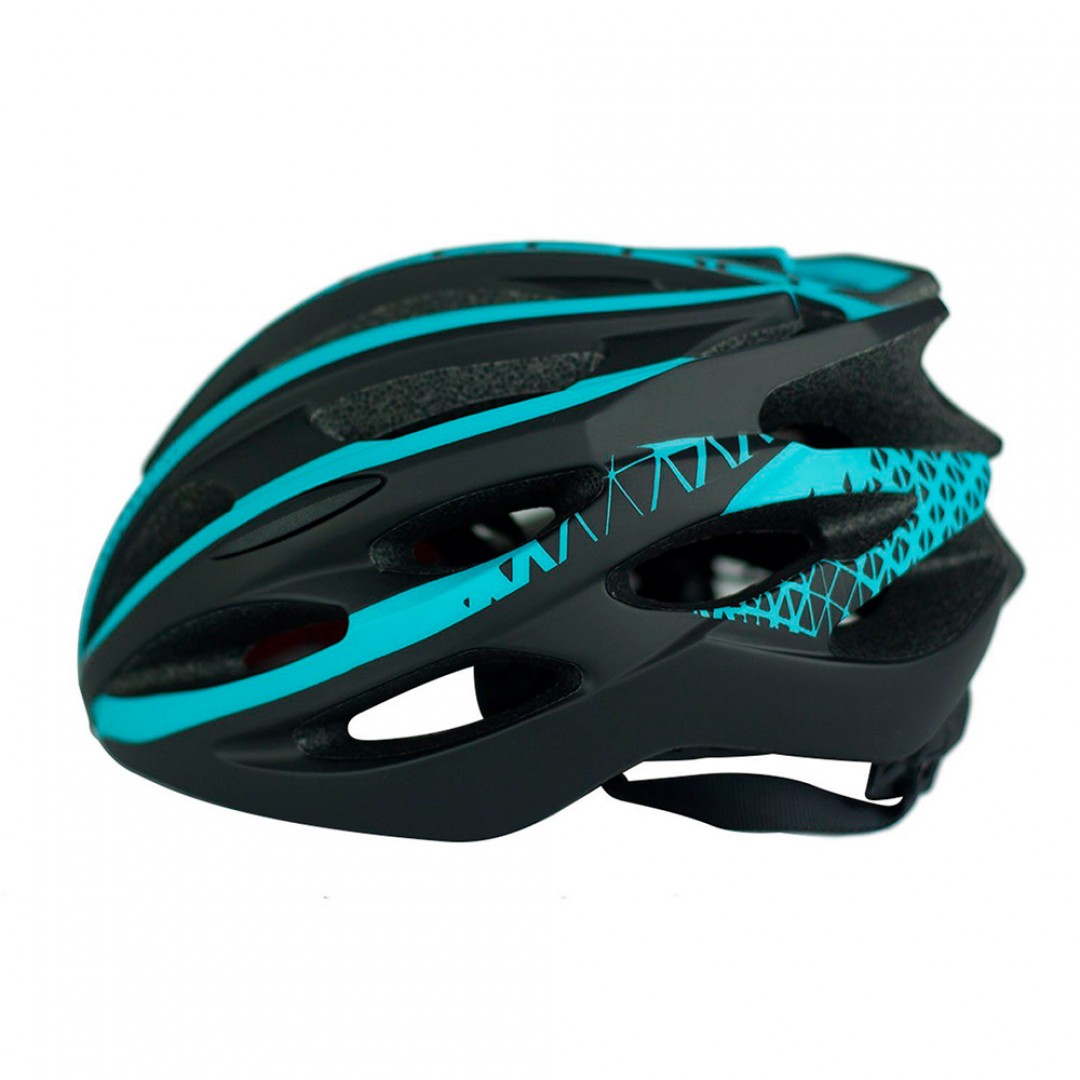 casco-ciclista-cproteccion-plastica-ecoxun