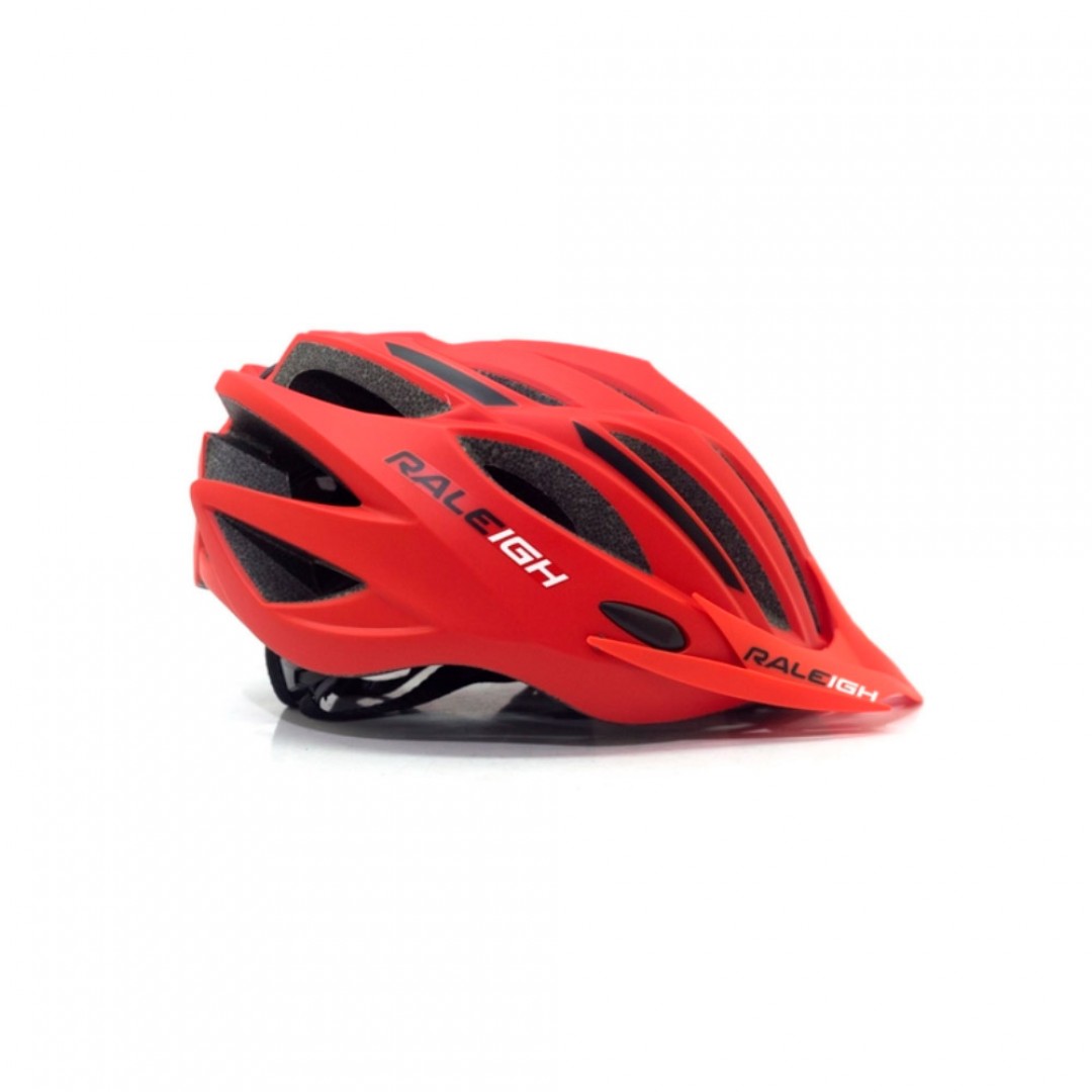 casco-ciclista-m-profesionalraleighxun