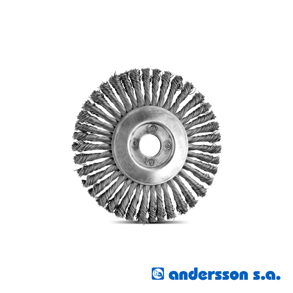cepillo-acero-circular-trenzado-4vsxun-12849