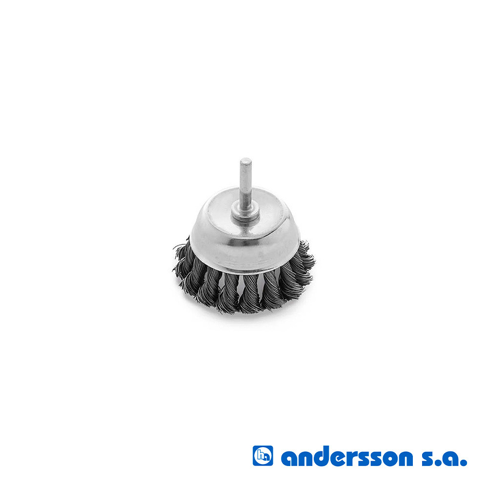 cepillo-acero-copa-trenzado-pamoladora076mmpowerxun-15524
