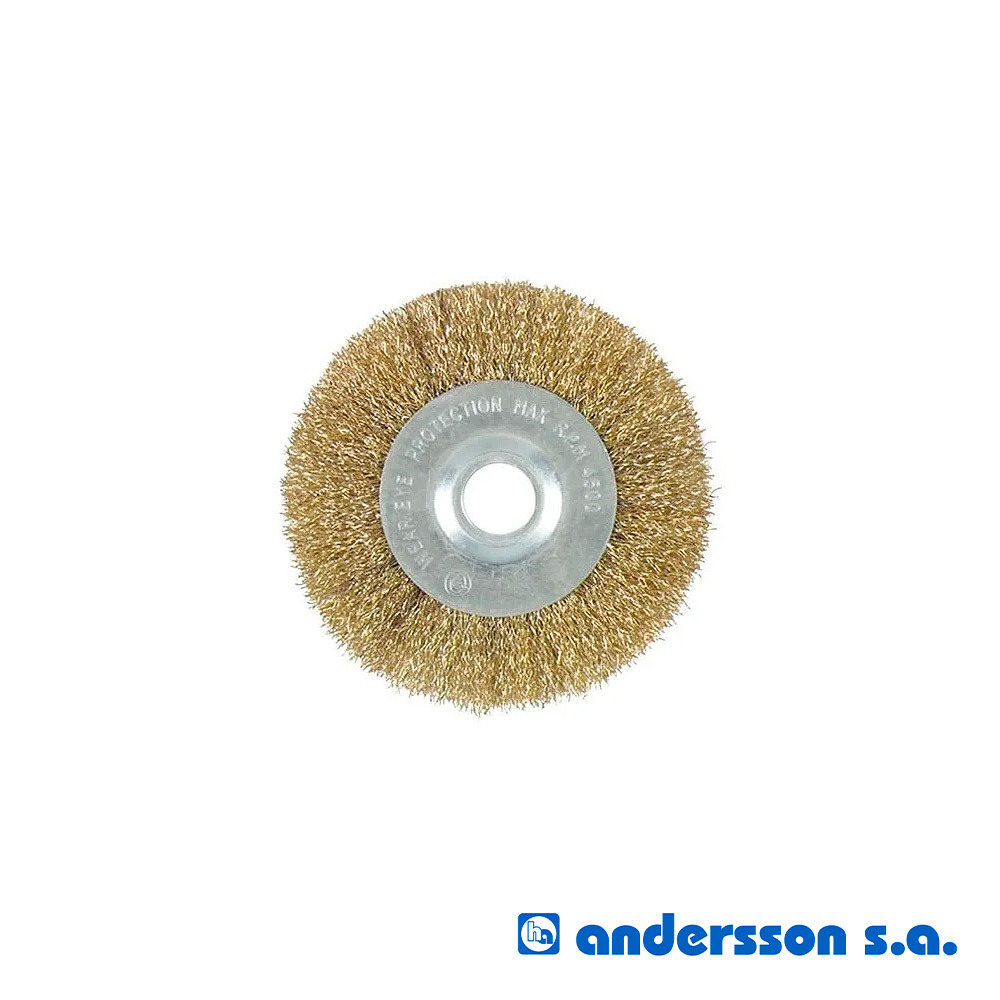 cepillo-bronce-circular-4black-jackxun-16050