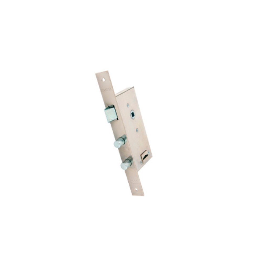 cerradpta4001-niquel-6-placas-consorciocerratxu-7054