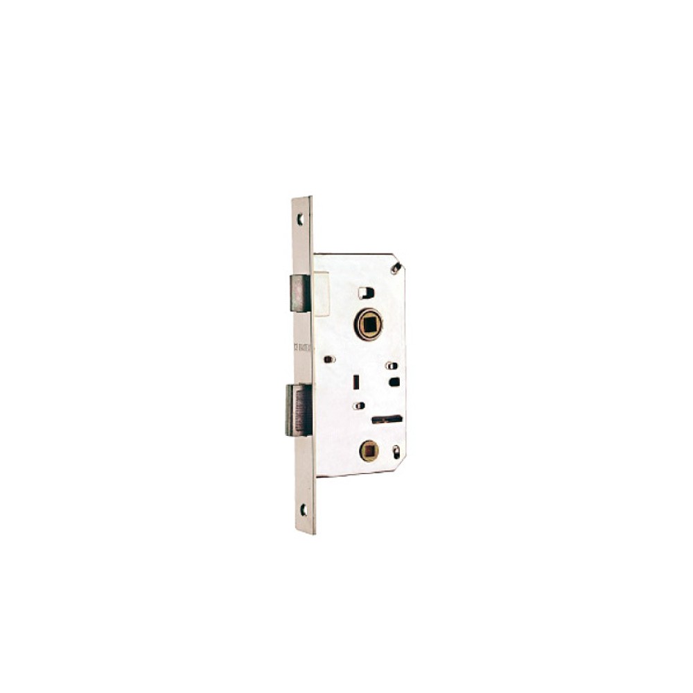 cerradura-ptabano-zincada-amarilla-103dcerratex-3107