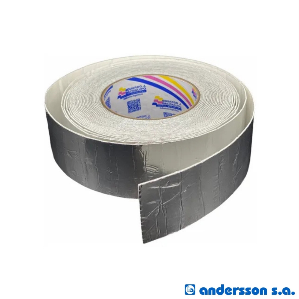 cinta-adhesiva-aluminio-40mmx7mtermoaislante-exterior-xrollo-845