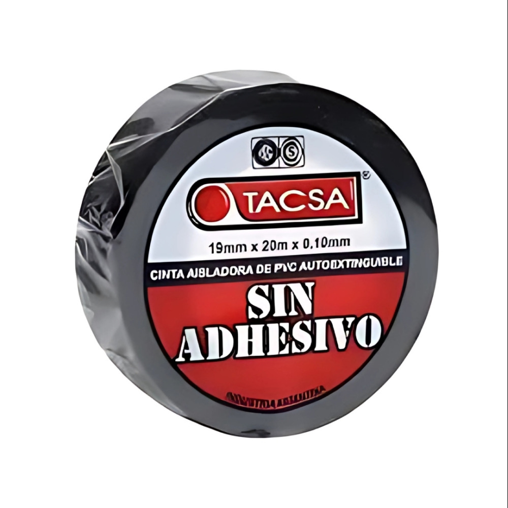 cinta-aisladora-pvc-sadhesivo-20mtacxun-6309