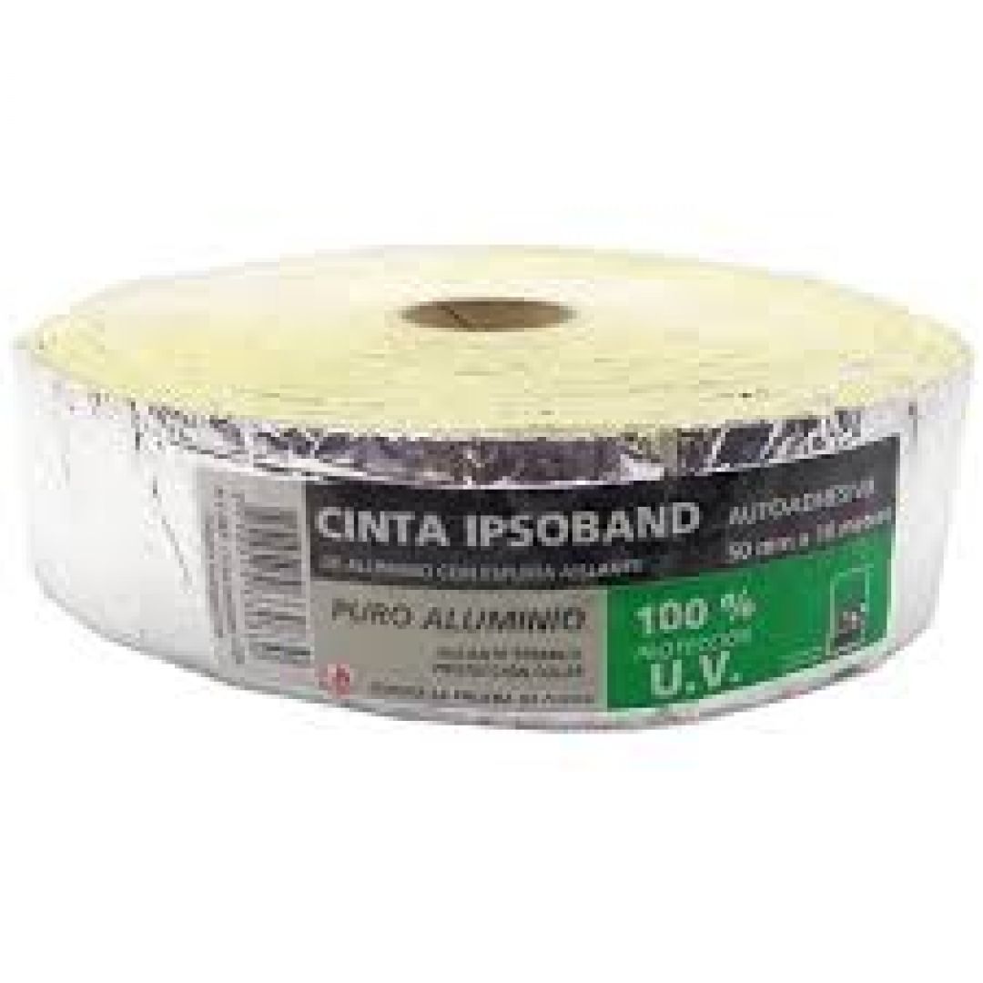 cinta-aislante-870-10mipsobandipsxun-10834