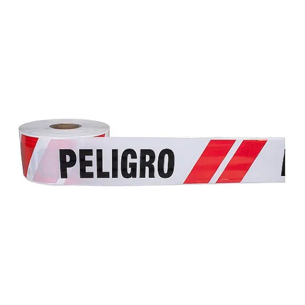 cinta-demarcacion-peligro-200mvsxrollo-7427