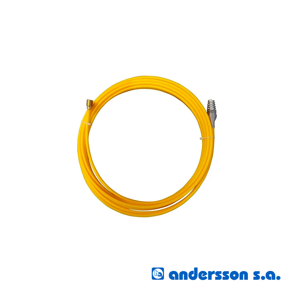 cinta-destapa-canos-05m-ecopowerxun-10167