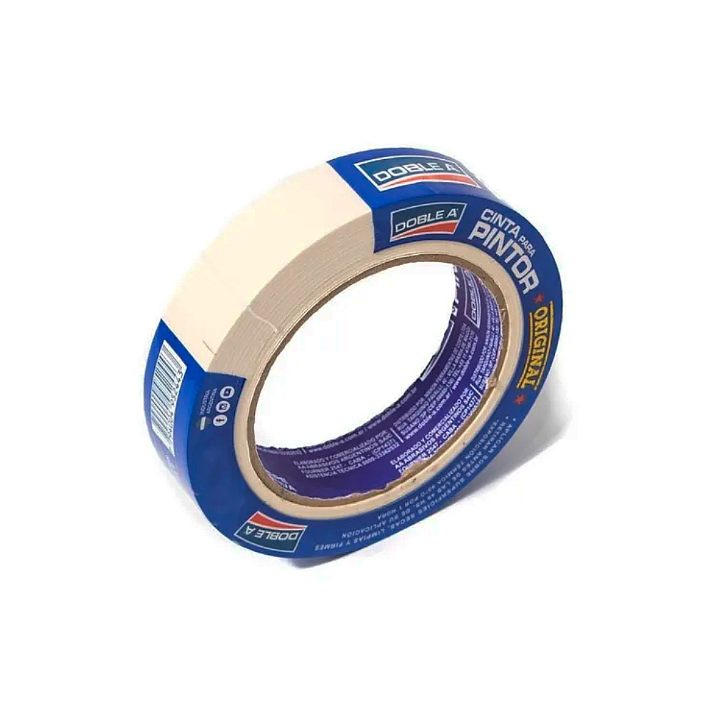 cinta-enmascarar-24mmdoble-axun-11517