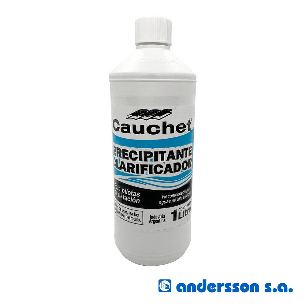 clarificador-piscina-10010000lcauchetx01l-3354