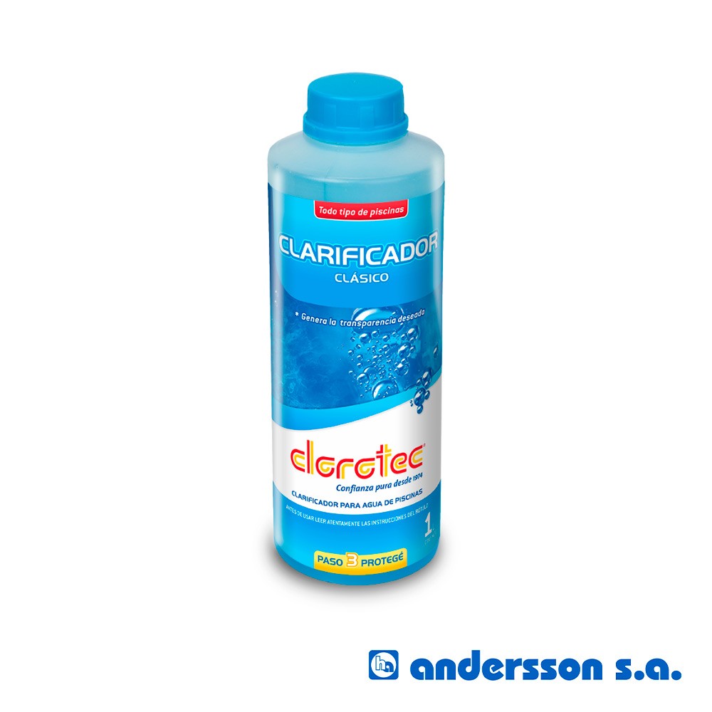 clarificador-piscina-clasicoclorotecx01l-6832