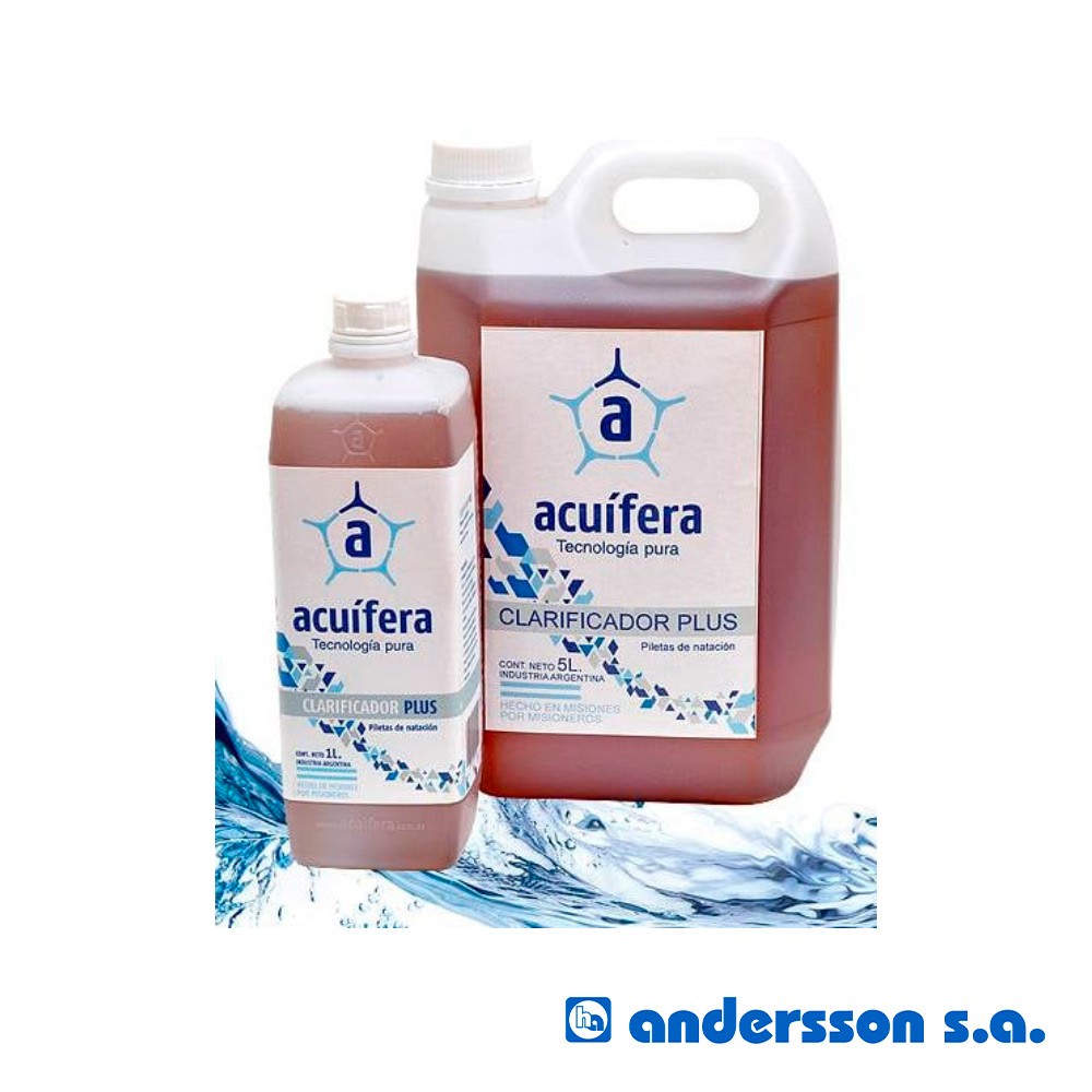 clarificador-piscina-plusacuiferax01l-1720