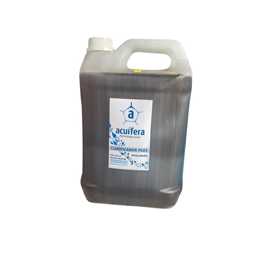 clarificador-piscina-plusacuiferax05l-10915