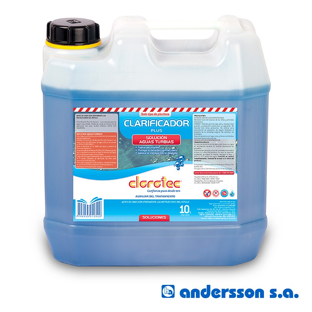 clarificador-piscina-plusclorotecx10l-2394