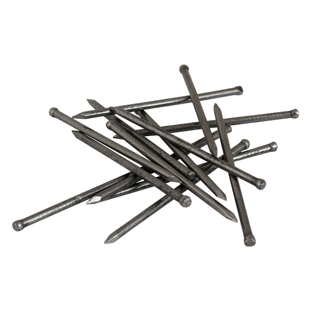 clavo-cabeza-perdida-1440acindarxkg-10674