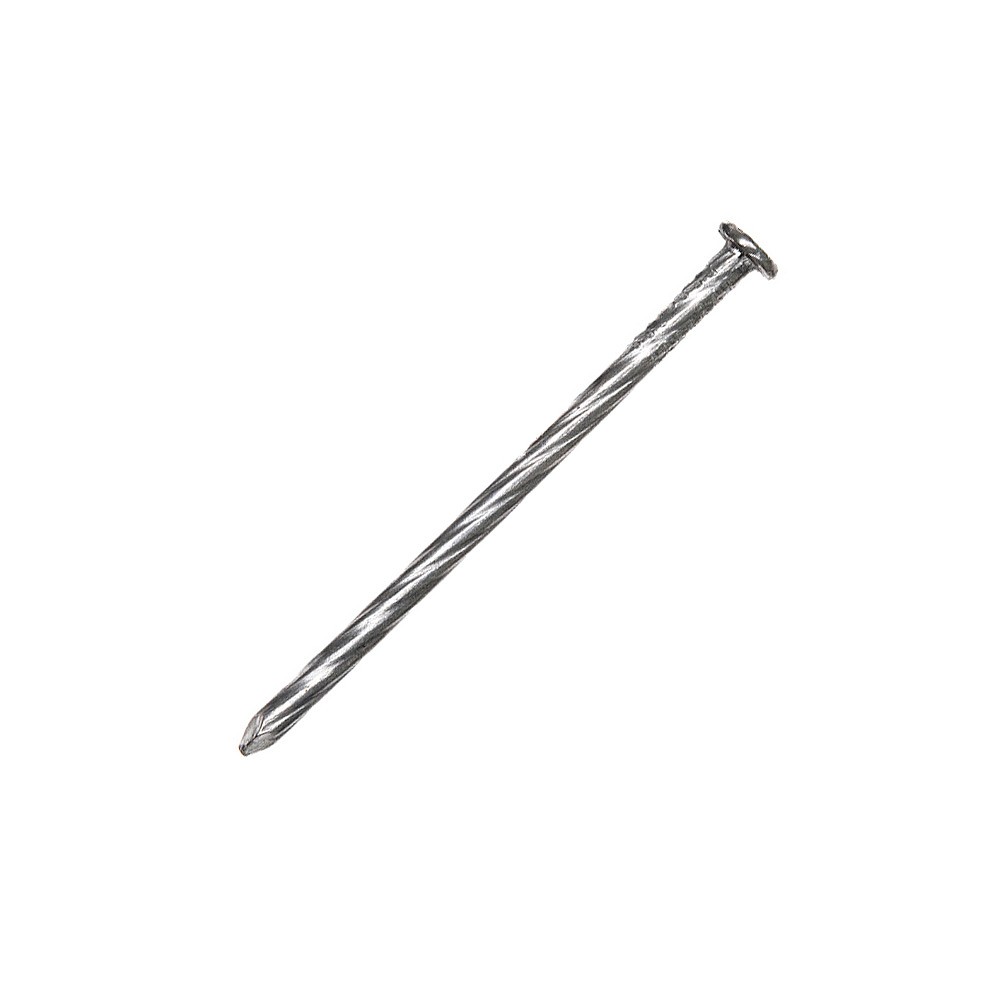 clavo-espiralado-101mm-4acindarxkg-12695