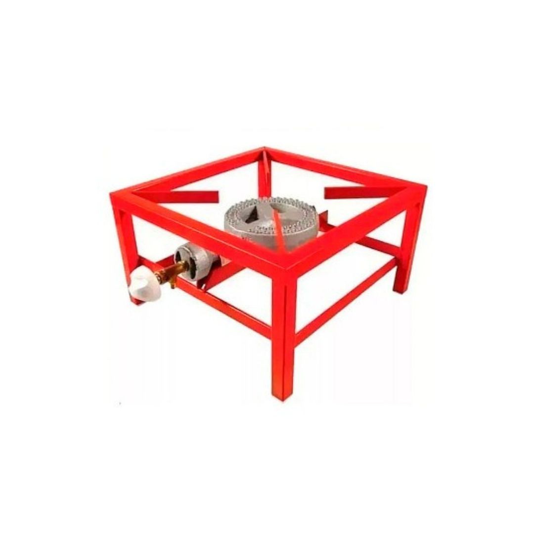 cocina-de-mesa-1-hornalla-indust5000-calxun-10978