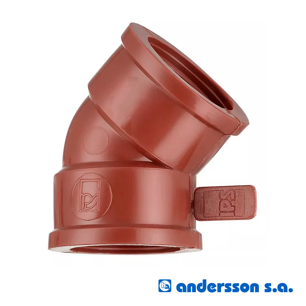 codo-polipropileno-45ohembra-hembra-331-mca-12ipsxun-4128
