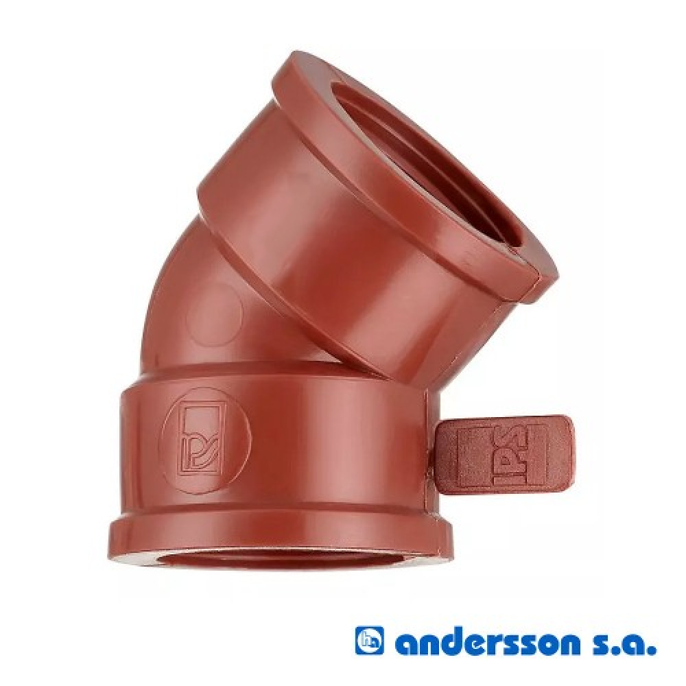 codo-polipropileno-45ohembra-hembra-332-mca-34ipsxun-4129