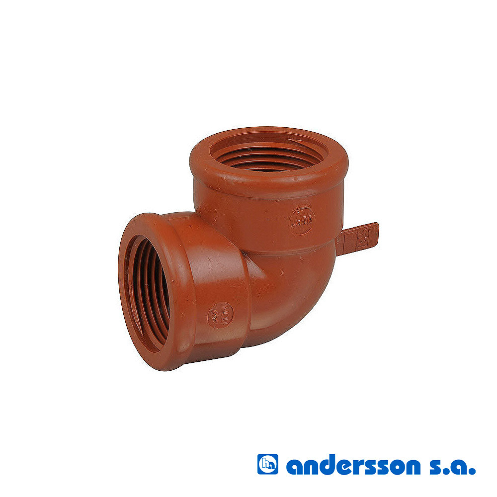 codo-polipropileno-90ohembra-hembra-302-mcu-34ipsxun-4135