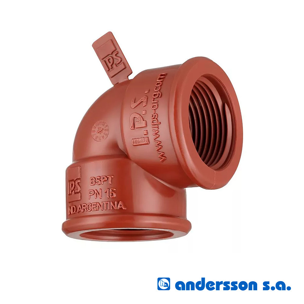 codo-polipropileno-90ohembra-hembra-303-mcu-1ipsxun-4136