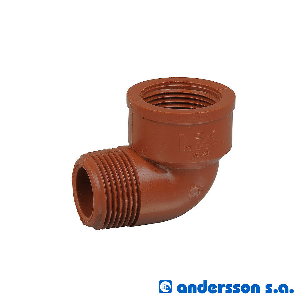 codo-polipropileno-90omacho-hembra-321-mcumh-12ipsxun-4149