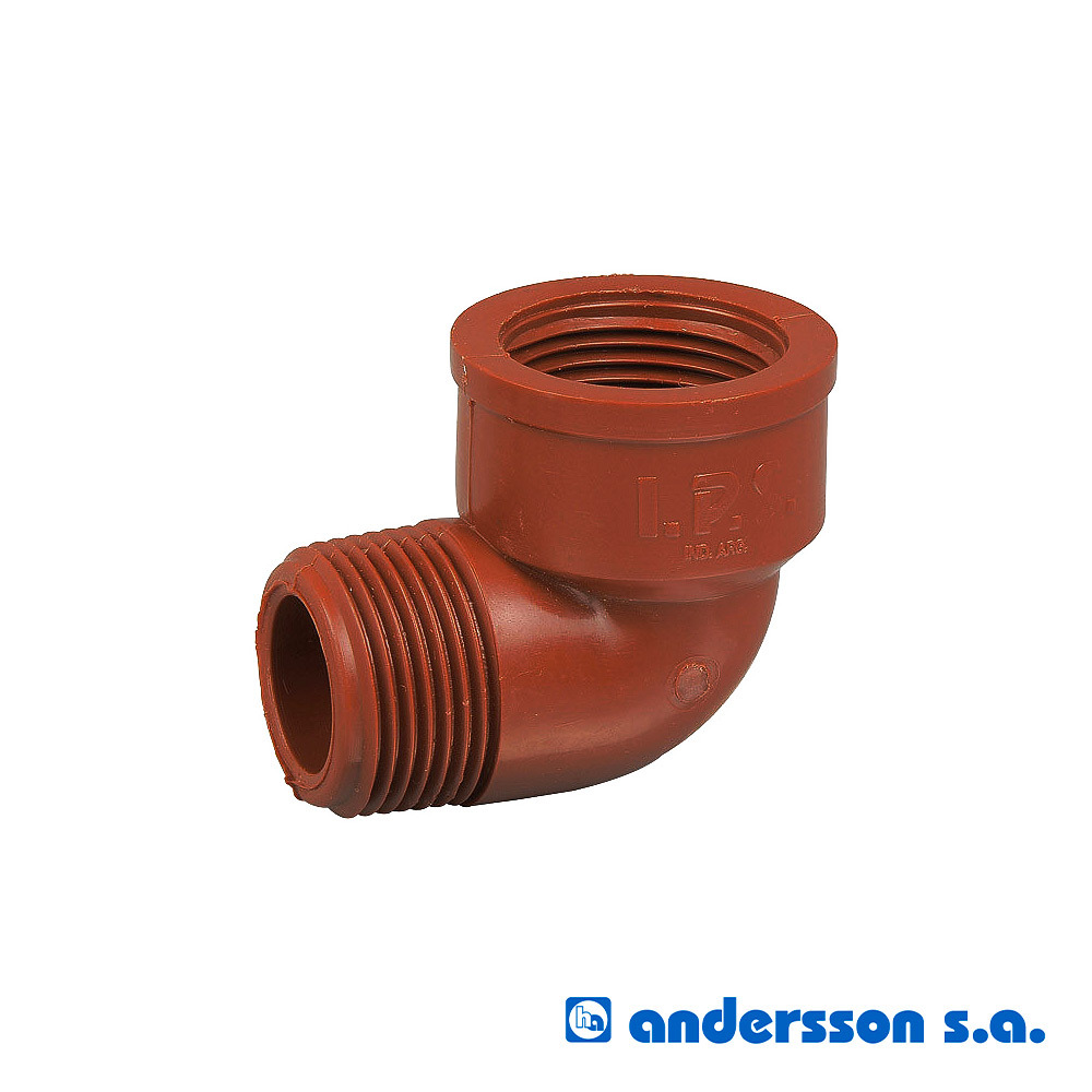 codo-polipropileno-90omacho-hembra-323-mcumh-1ipsxun-4151