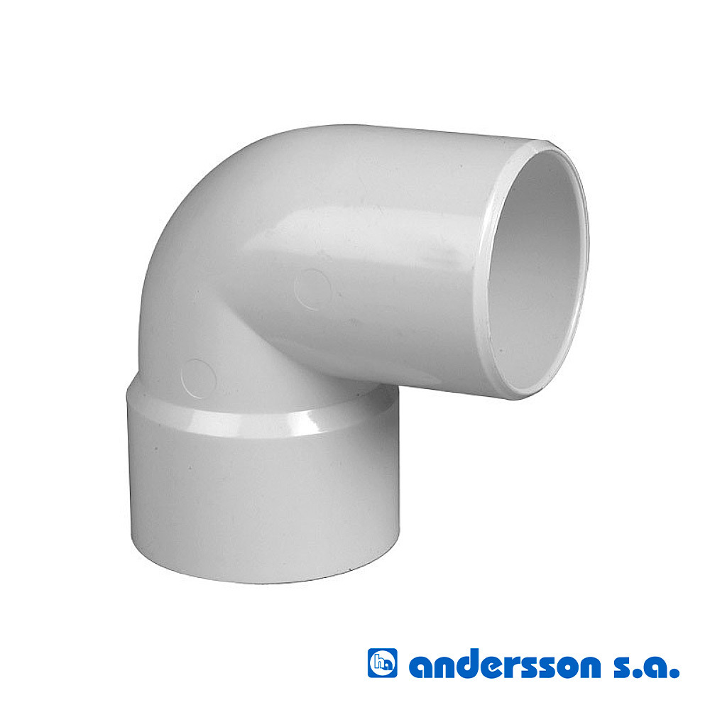 codo-pvc-90omacho-hembra-050mmxun-5086