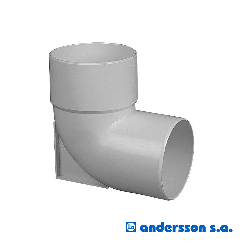 codo-pvc-cbase-pvc-90omacho-hembra-110mm32mmxun-5109