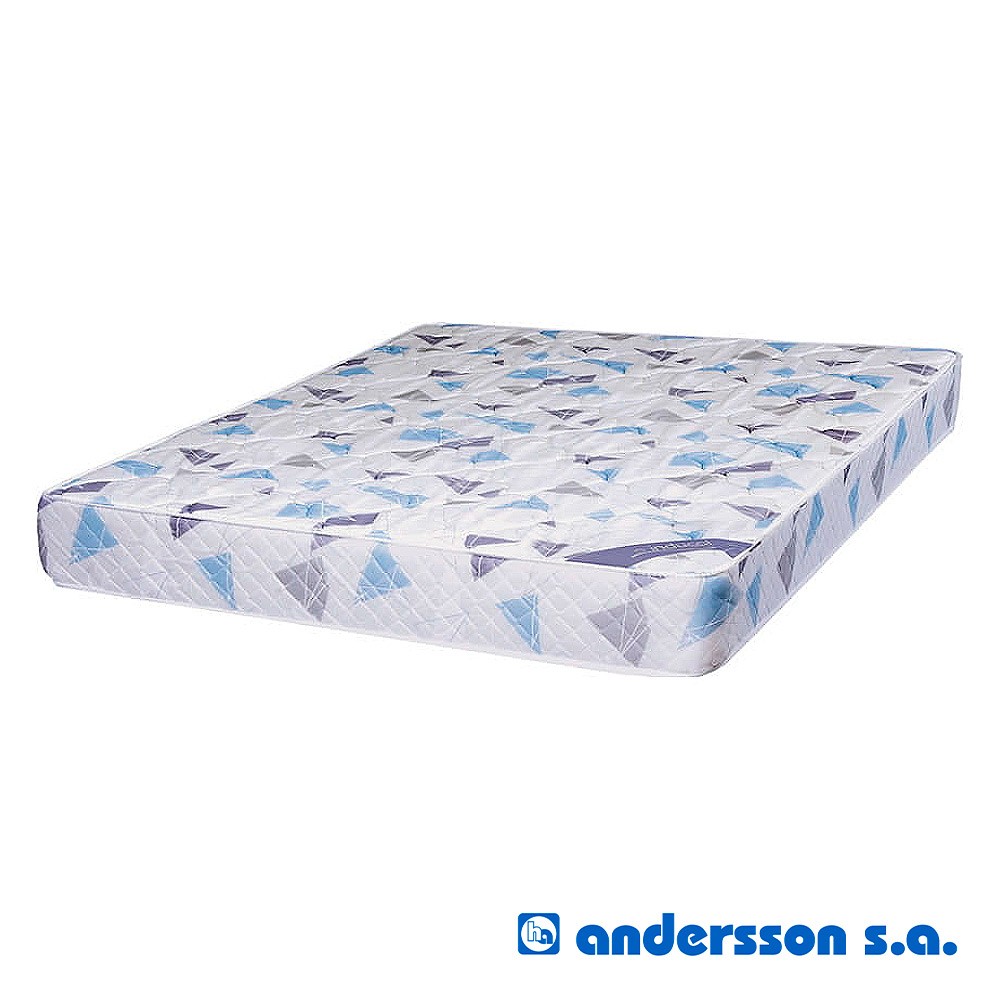 colchon-clasico-banda-mt-09019001823kginducol-13987