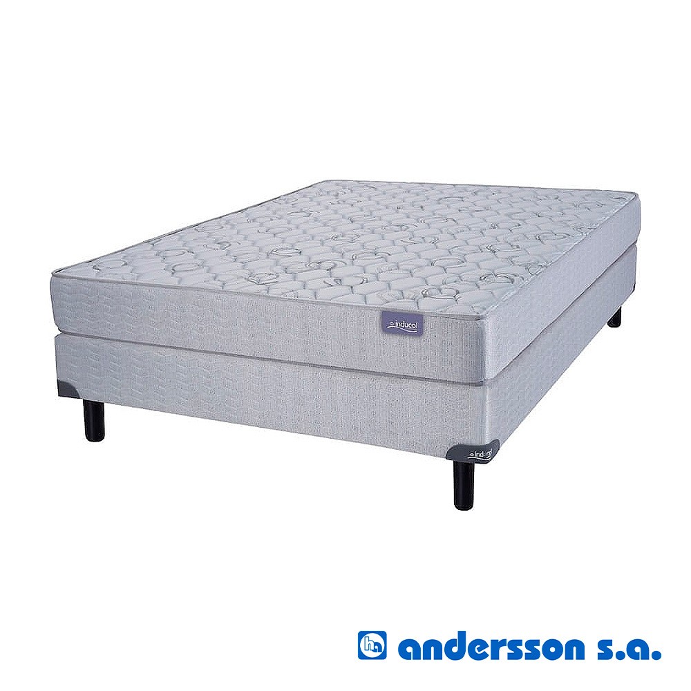 colchon-linea-dorada-16020002429kgminducolxu-2712