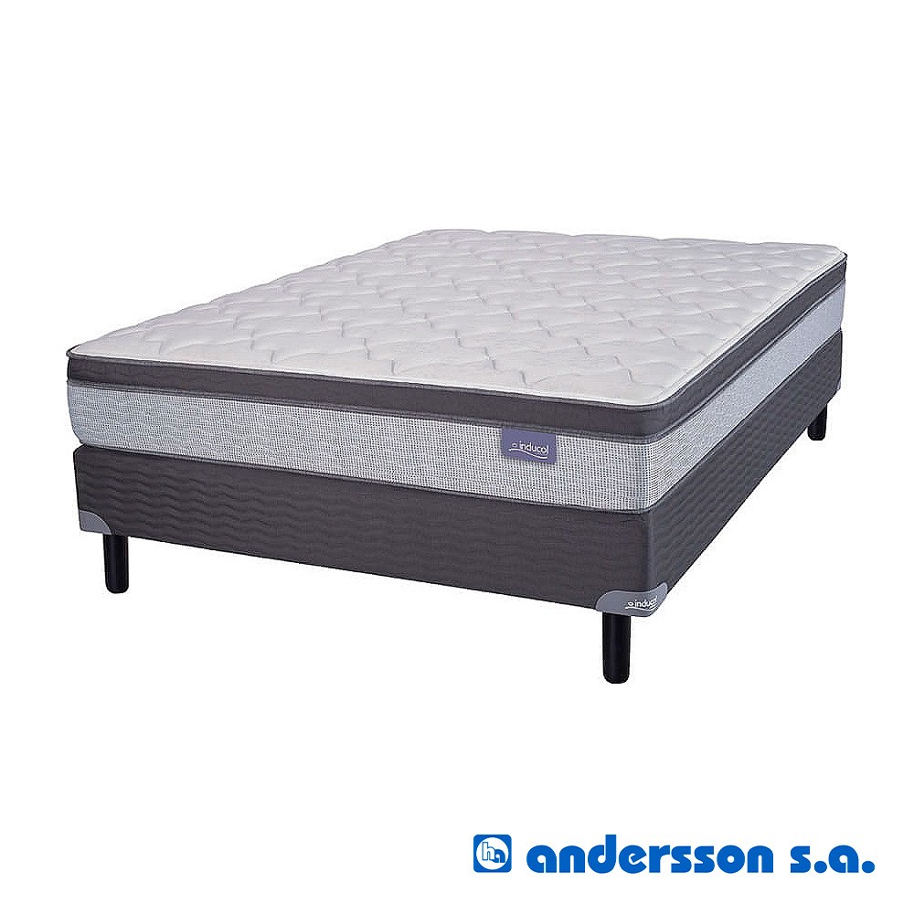 colchon-pocket-firm-resenf140190024inducxun-1092