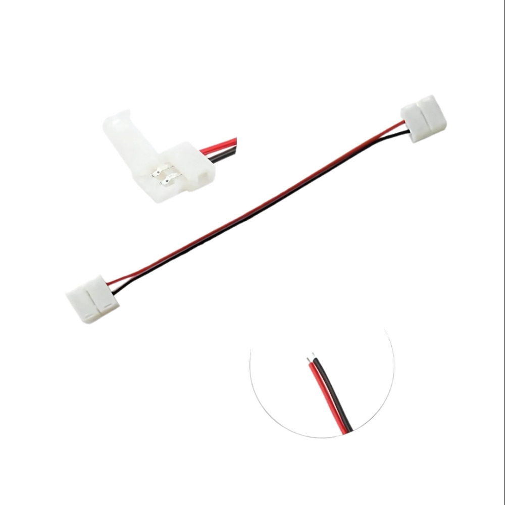 conector-doble-ccable-ptira-led-5050inteckxun-8710