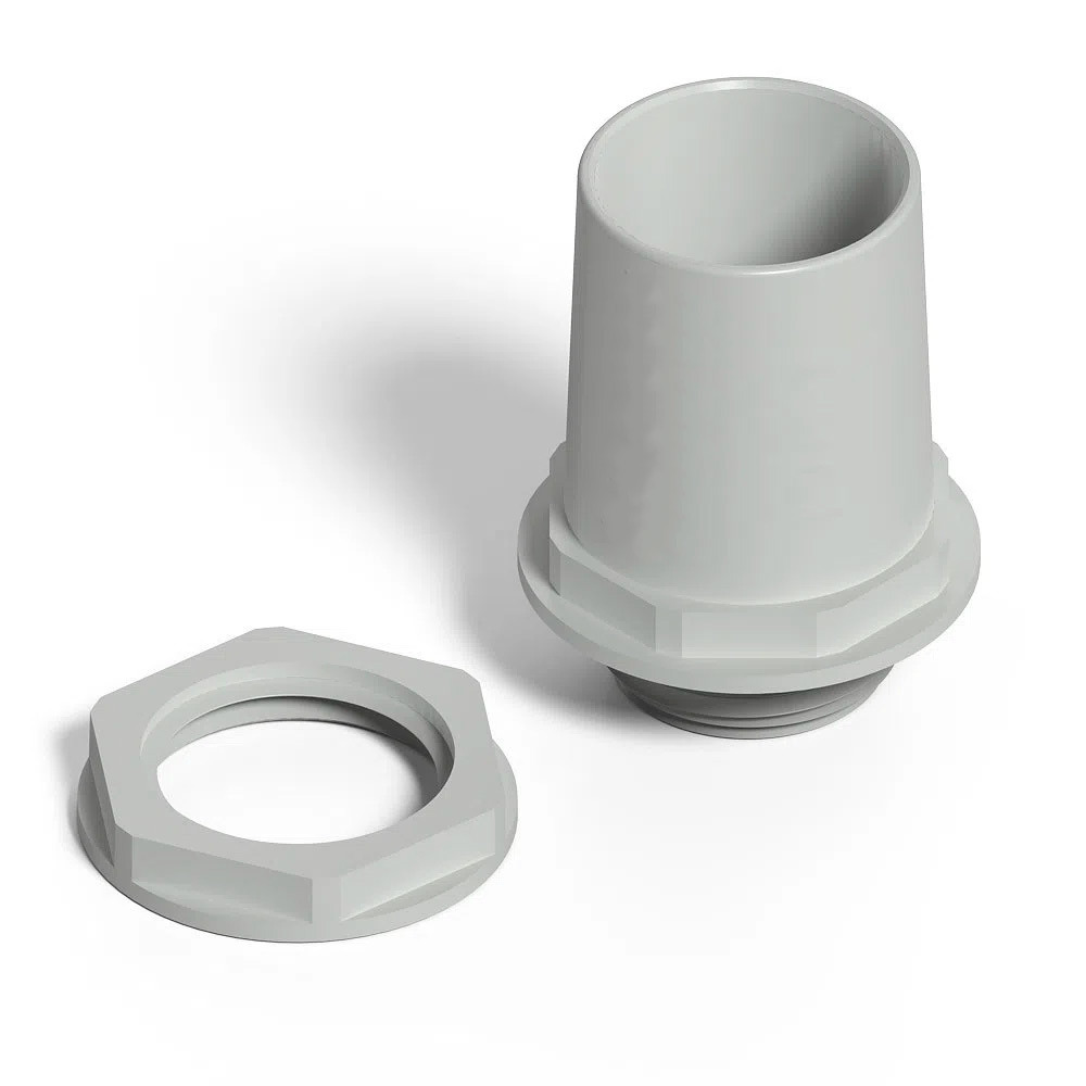 conector-pvc-254mm-1porceluzxun-12676