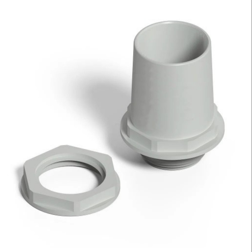 conector-pvc-381mm-1-12vsxun-15296