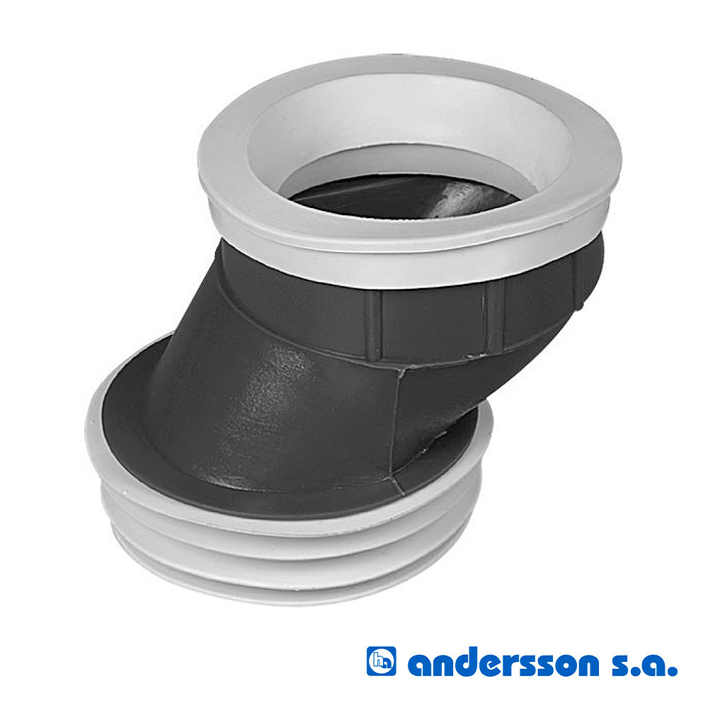 conexion-pdesplazar-inodoro-90110mm035cmxun-15160