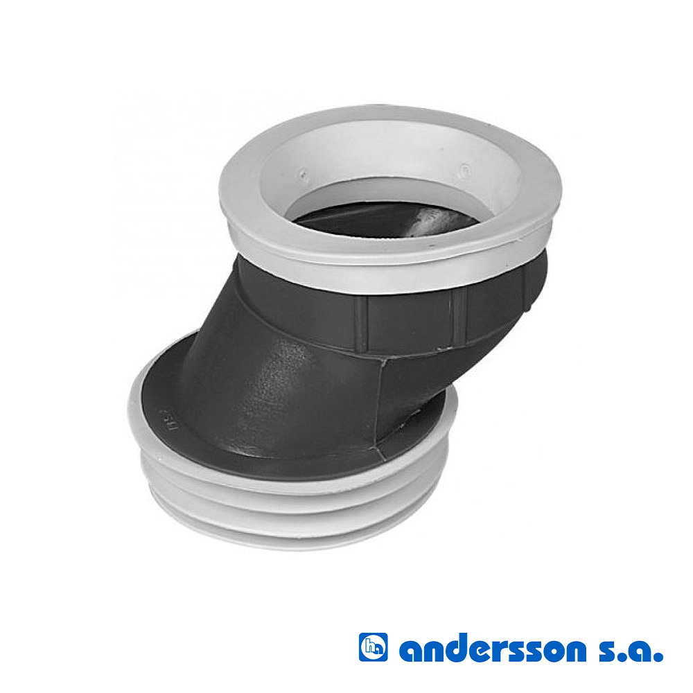 conexion-pdesplazar-inodoro-90110mm10cmxun-15622