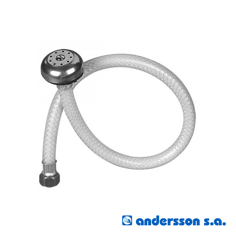 flexible-clluvia-pbidet-12peiranoxun-3864
