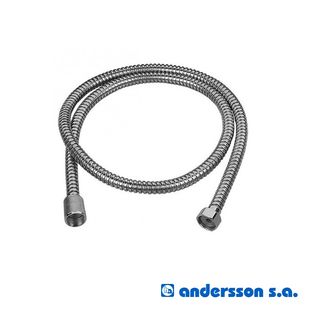 conexflexible-cromo-pducha-180cmxun-1803