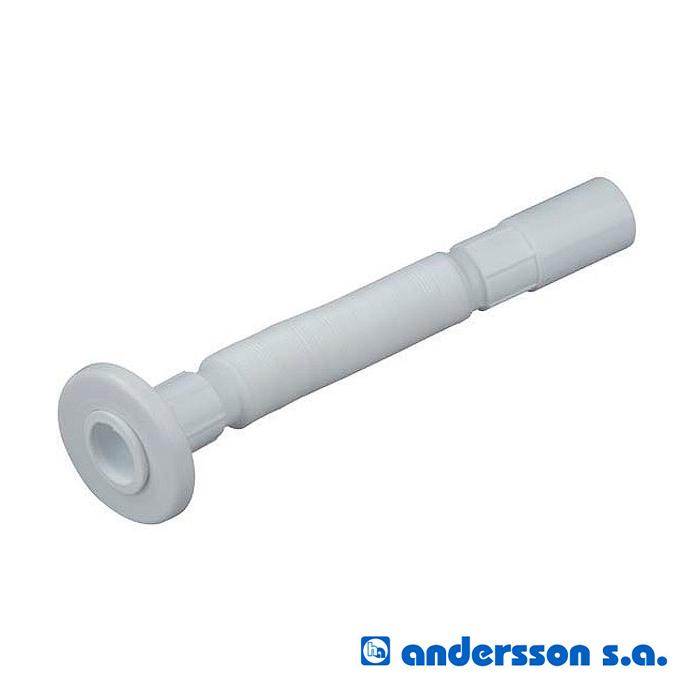 conexion-flexible-pvc-extensible-30-70mm-40x1-14ctuercaxun-16585