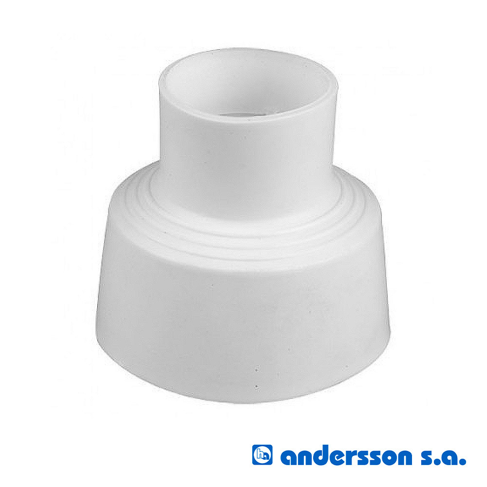 conexion-inodoro-fuelle-goma-blanca-40-60-lisoxun-13850