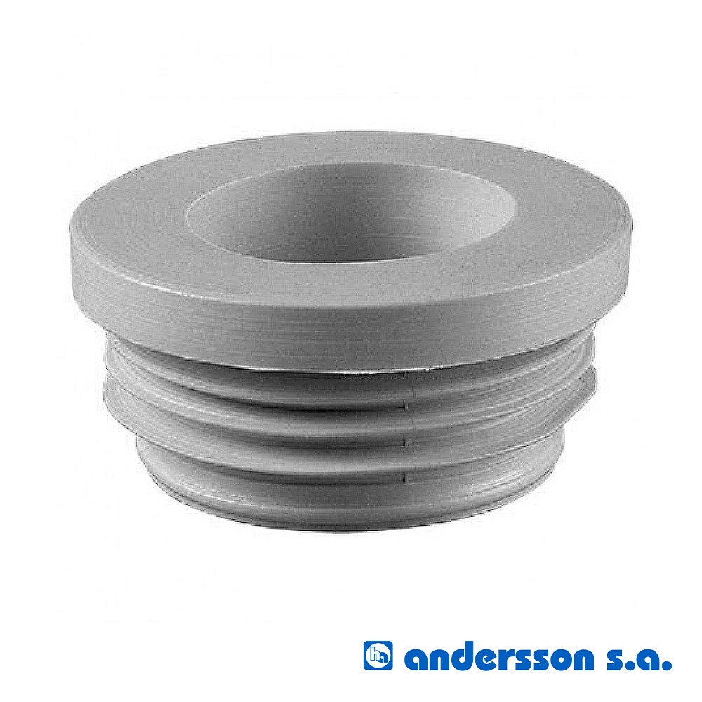 conexion-inodoro-pvc-50-pdepa-codocapeaxun-5121